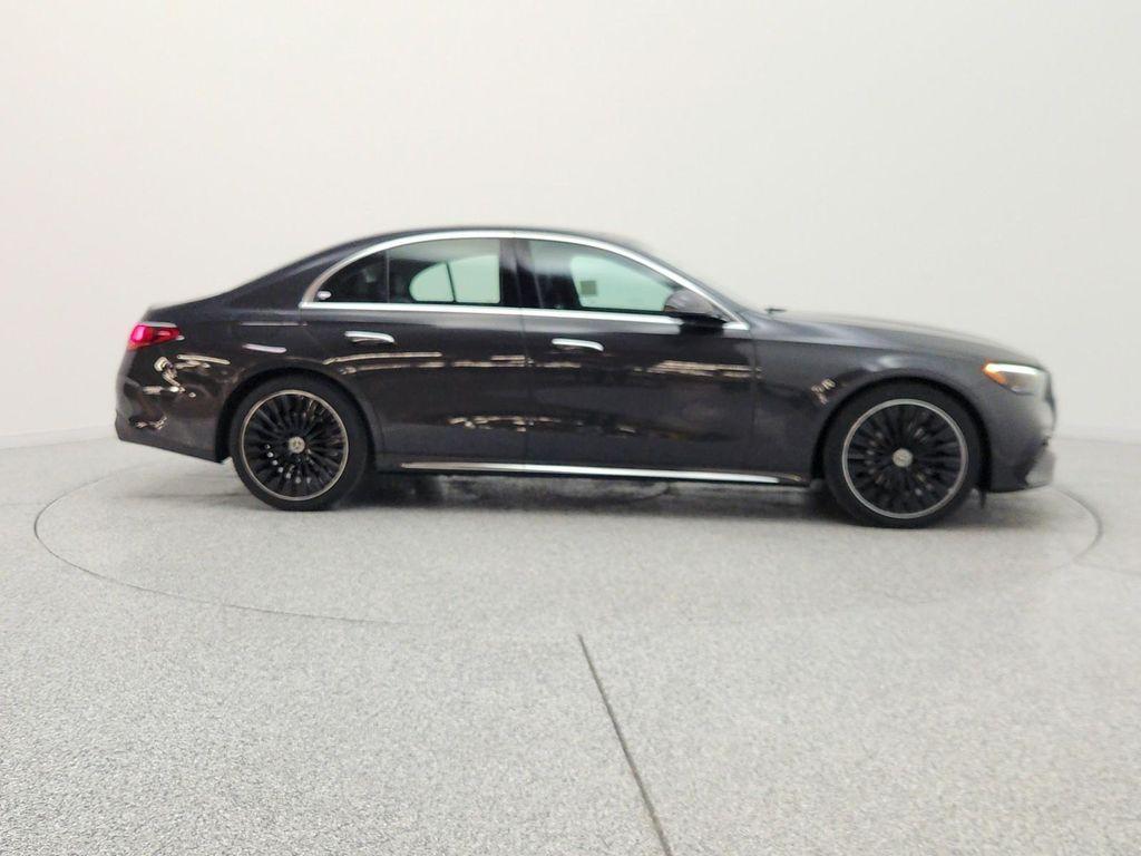 new 2026 Mercedes-Benz E-Class car, priced at $72,235