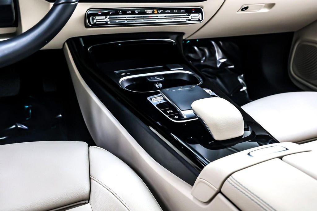 used 2020 Mercedes-Benz CLA 250 car, priced at $23,393