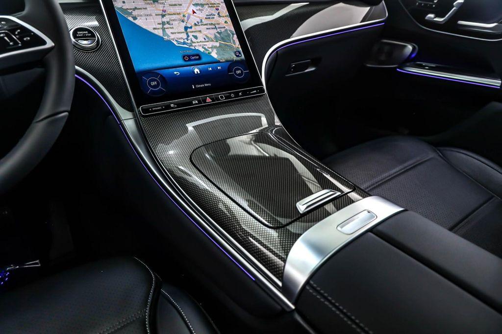 new 2026 Mercedes-Benz GLC 300 car, priced at $55,370