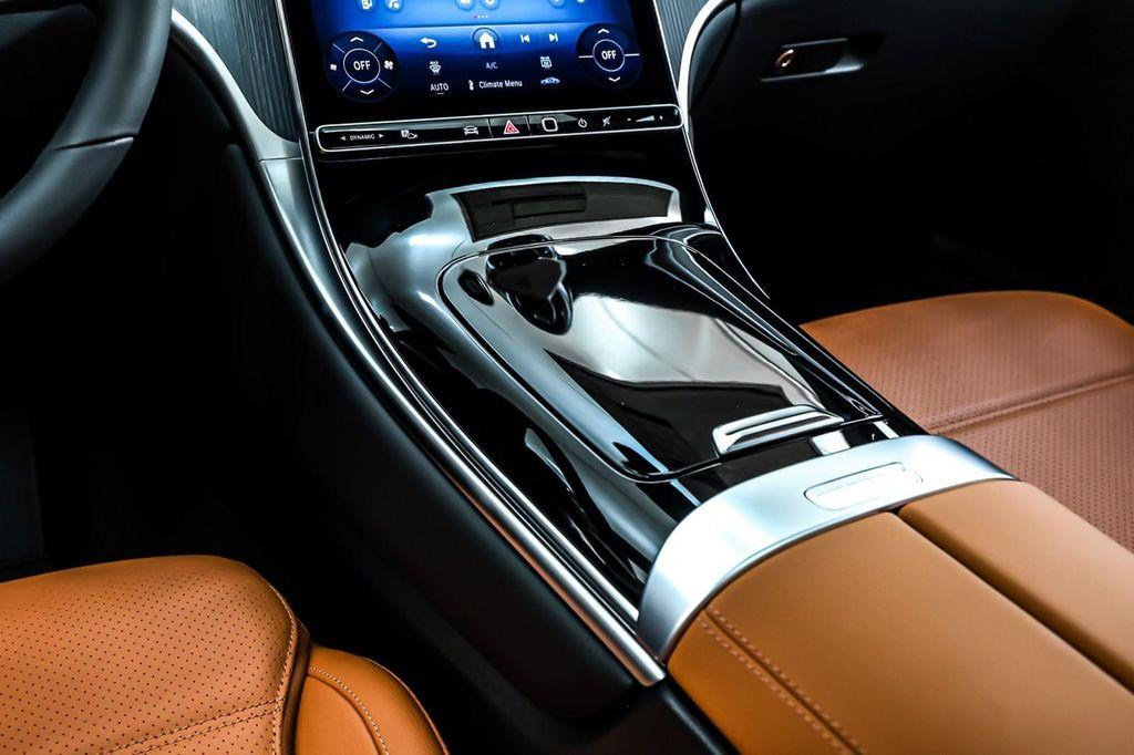 new 2026 Mercedes-Benz GLC 300 car, priced at $53,120