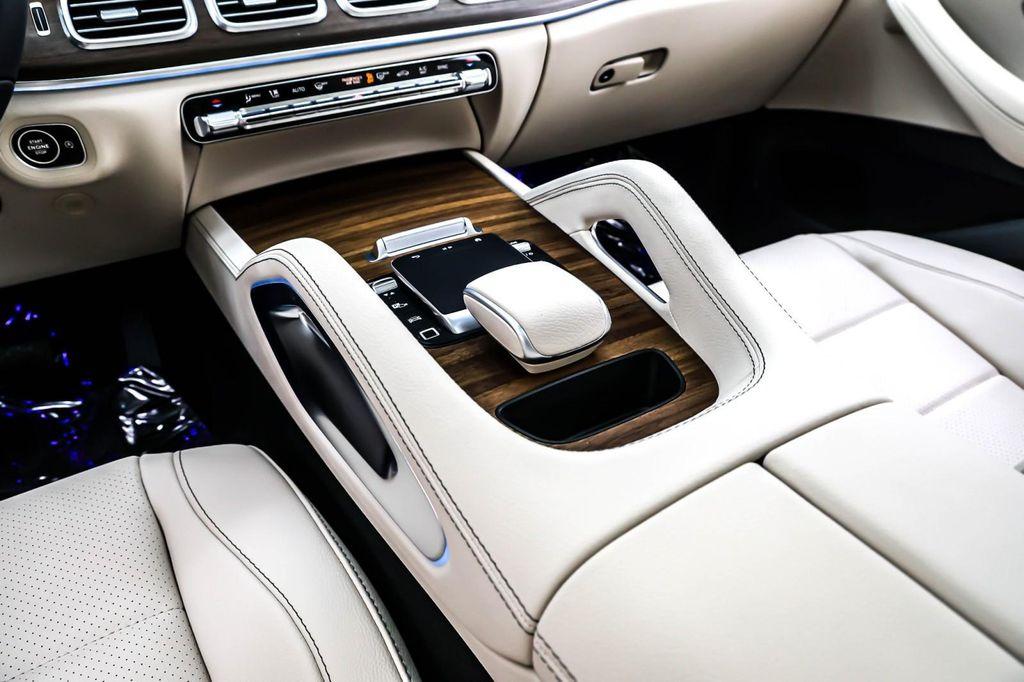 new 2026 Mercedes-Benz GLE 350 car, priced at $75,660