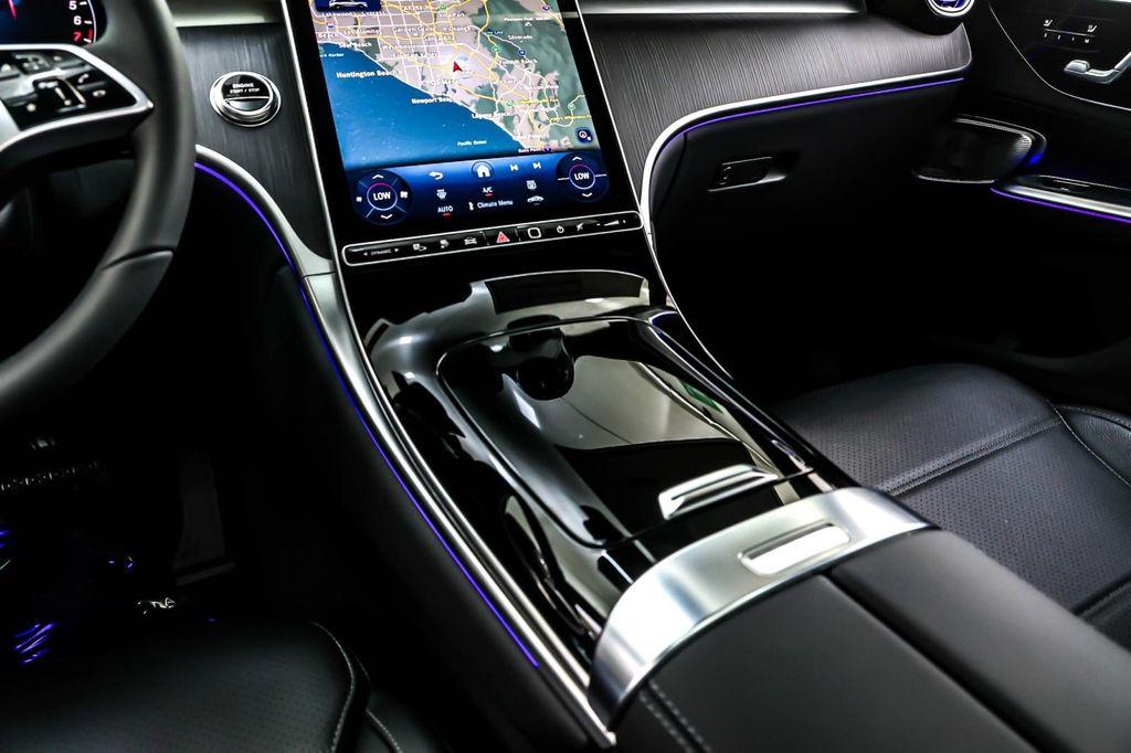 new 2026 Mercedes-Benz GLC 350e car, priced at $66,370