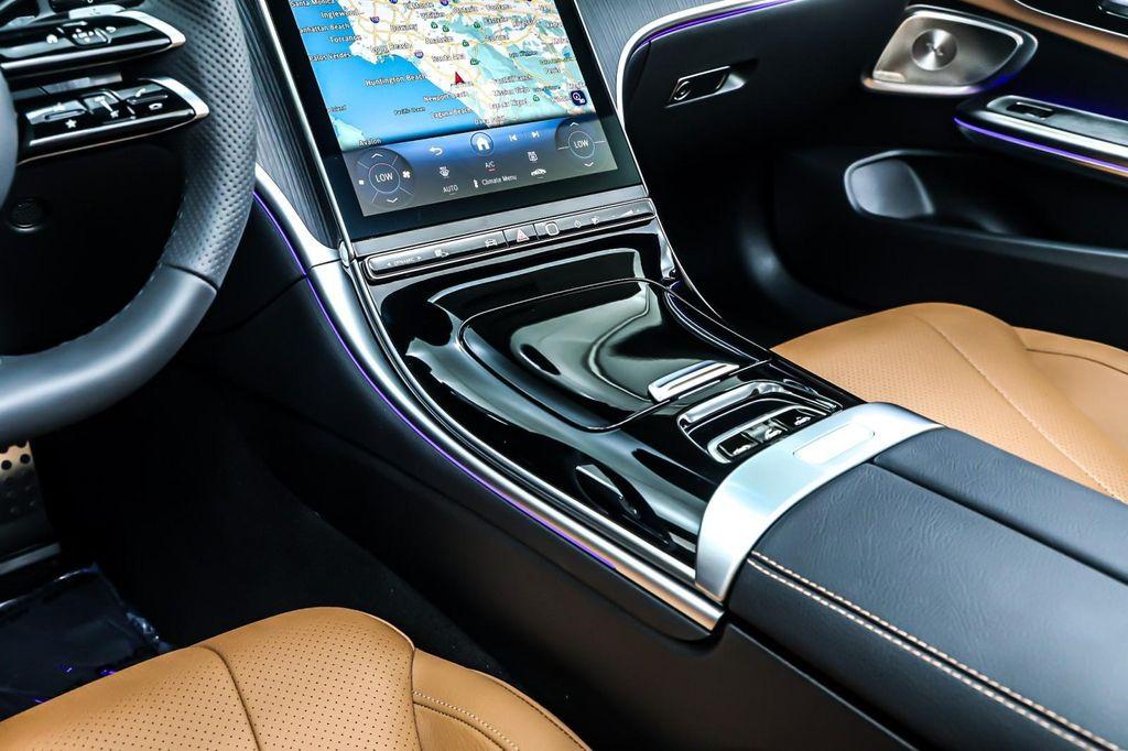 new 2026 Mercedes-Benz CLE 300 car, priced at $76,755