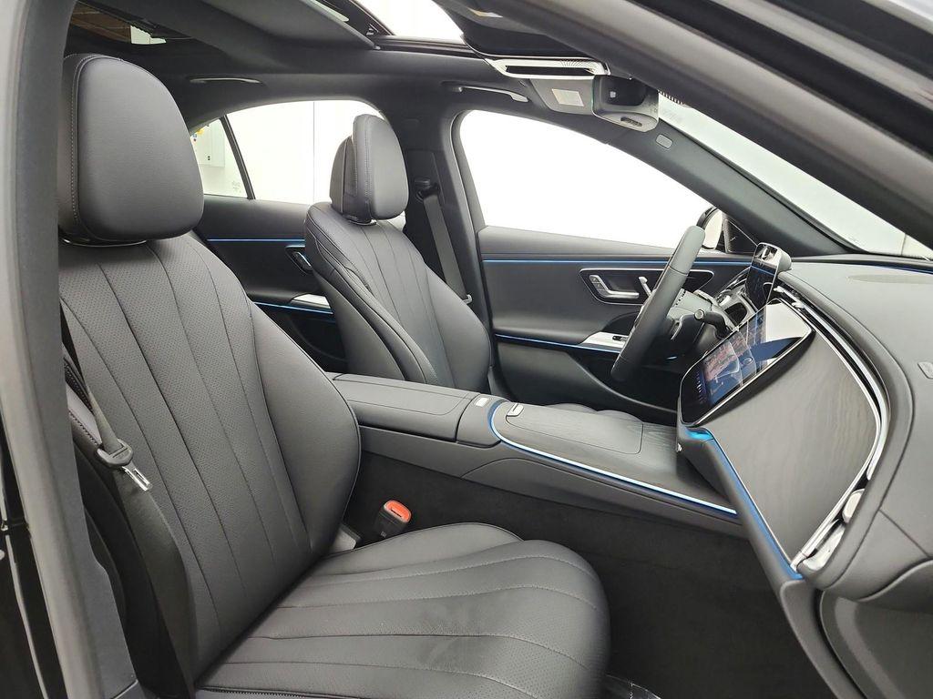 new 2026 Mercedes-Benz E-Class car, priced at $71,715