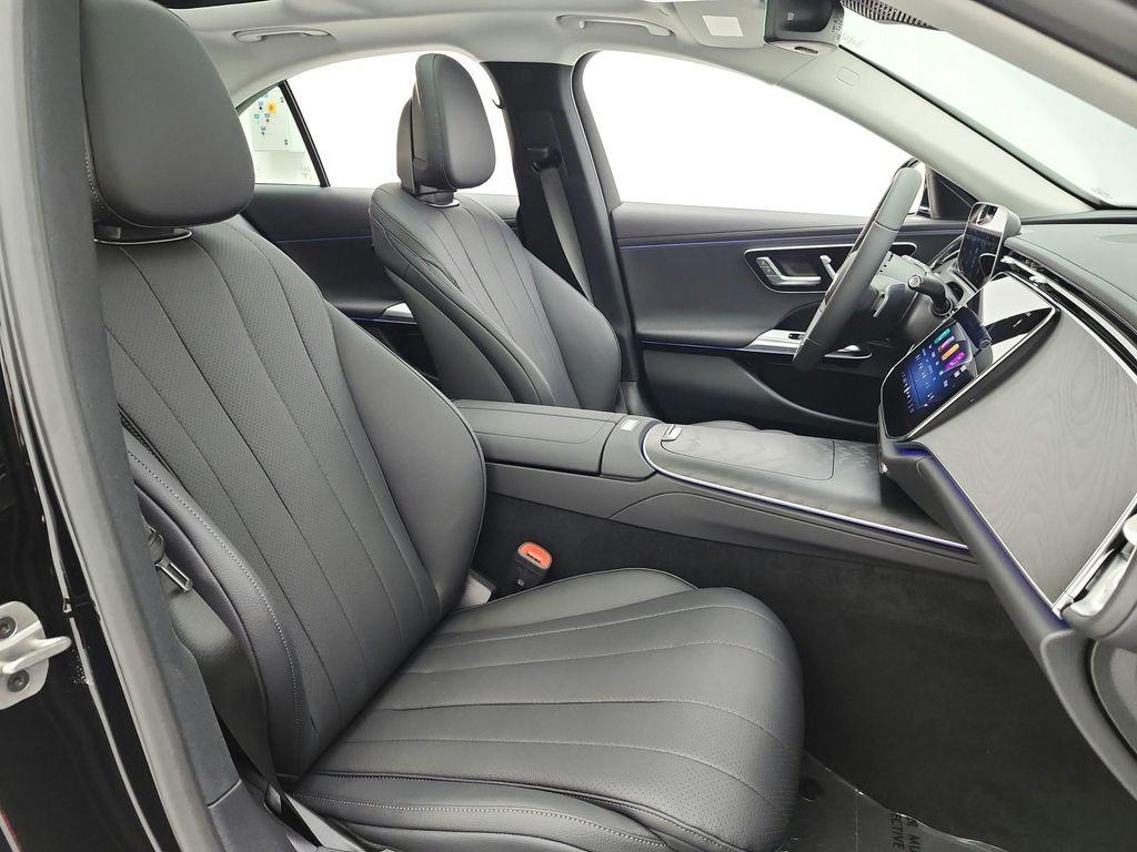 new 2026 Mercedes-Benz E-Class car, priced at $66,520