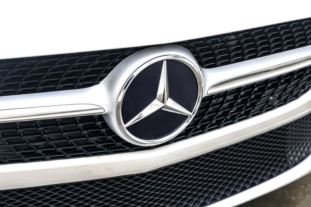 used 2022 Mercedes-Benz A-Class car, priced at $24,891