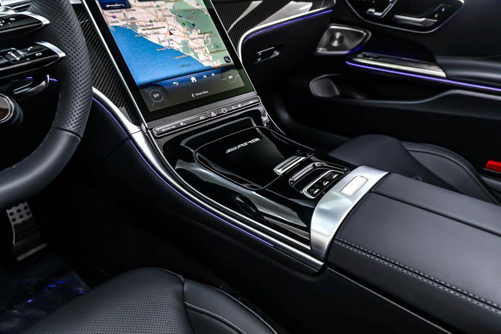 new 2026 Mercedes-Benz AMG CLE 53 car, priced at $98,760