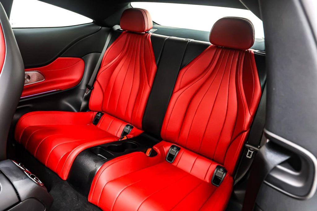 new 2026 Mercedes-Benz CLE 300 car, priced at $69,275