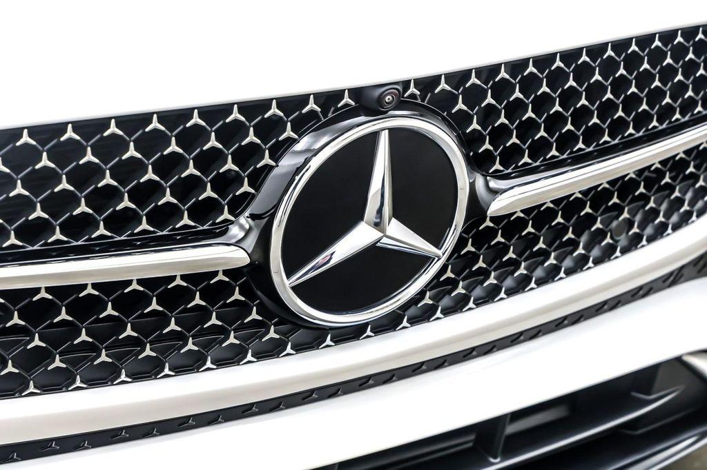 new 2026 Mercedes-Benz CLE 300 car, priced at $69,275