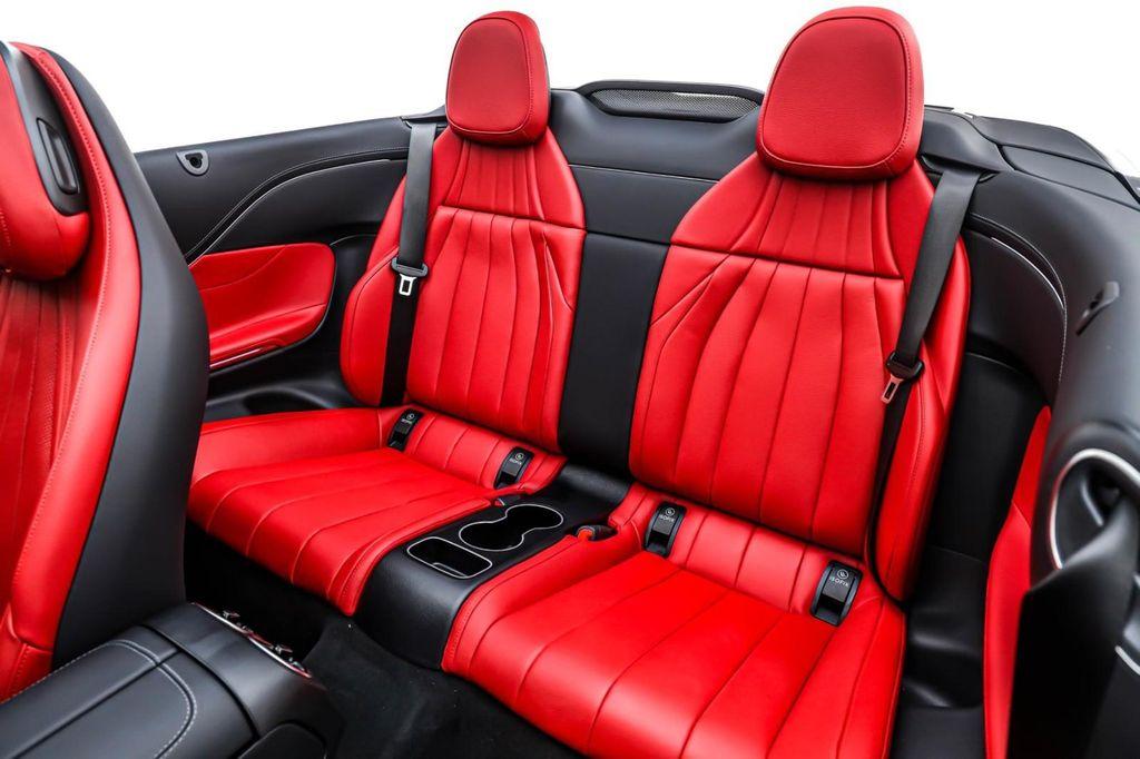 new 2026 Mercedes-Benz CLE 300 car, priced at $76,905