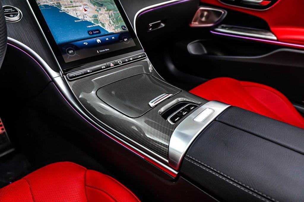 new 2026 Mercedes-Benz CLE 300 car, priced at $76,905