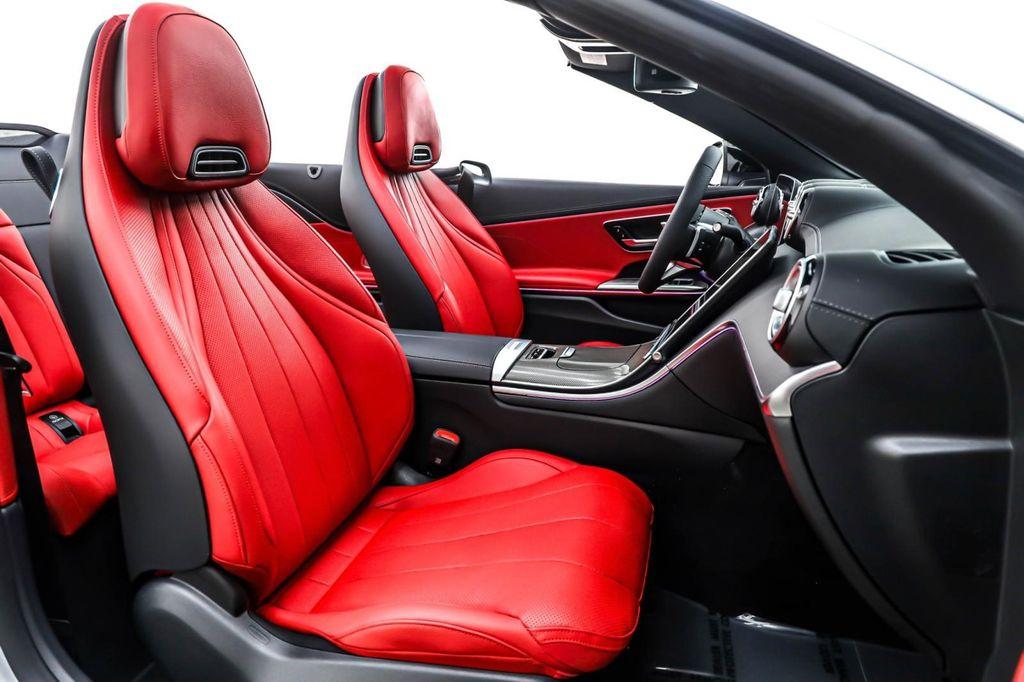 new 2026 Mercedes-Benz CLE 300 car, priced at $76,905