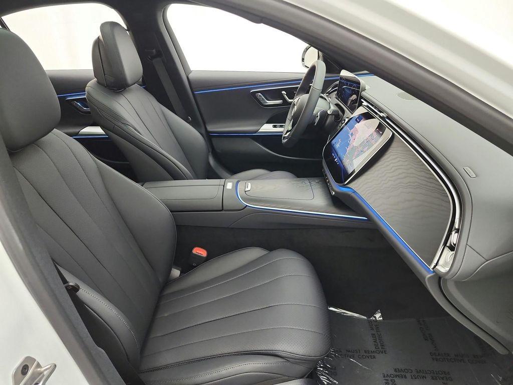 new 2026 Mercedes-Benz E-Class car, priced at $69,945