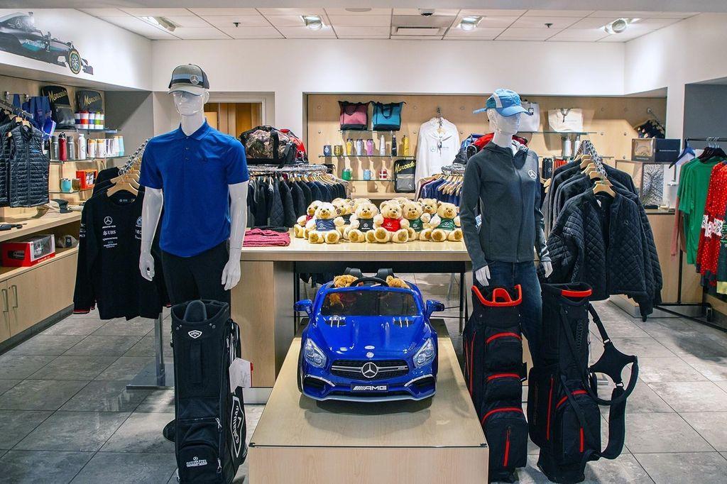 new 2026 Mercedes-Benz AMG CLE 53 car, priced at $87,075