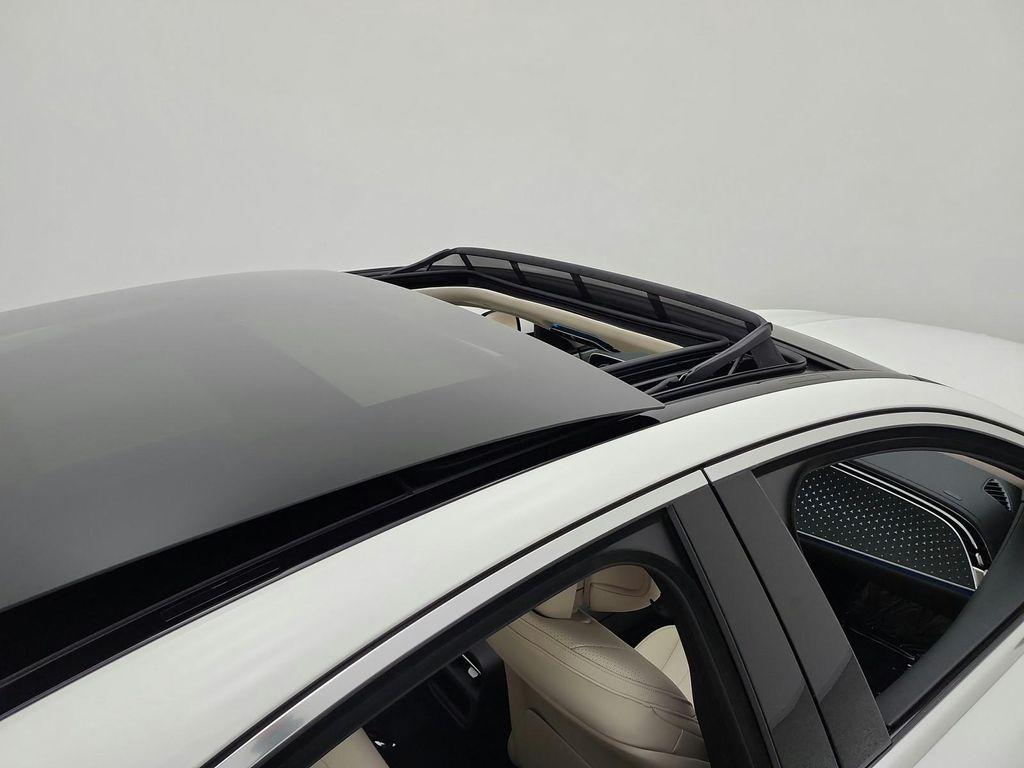 used 2026 Mercedes-Benz E-Class car, priced at $66,785