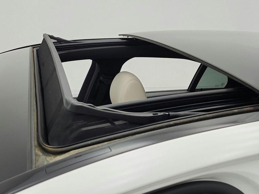 used 2021 Mercedes-Benz E-Class car, priced at $31,893