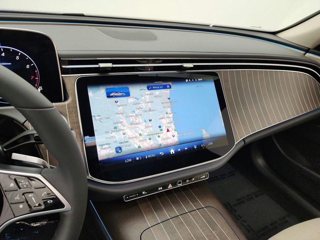 new 2026 Mercedes-Benz E-Class car, priced at $69,370