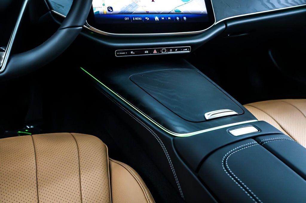 new 2026 Mercedes-Benz E-Class car, priced at $85,625