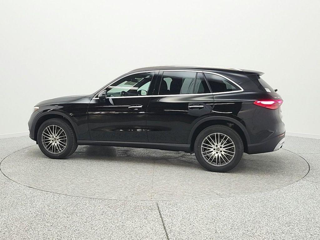 used 2020 Mercedes-Benz C-Class car, priced at $27,890