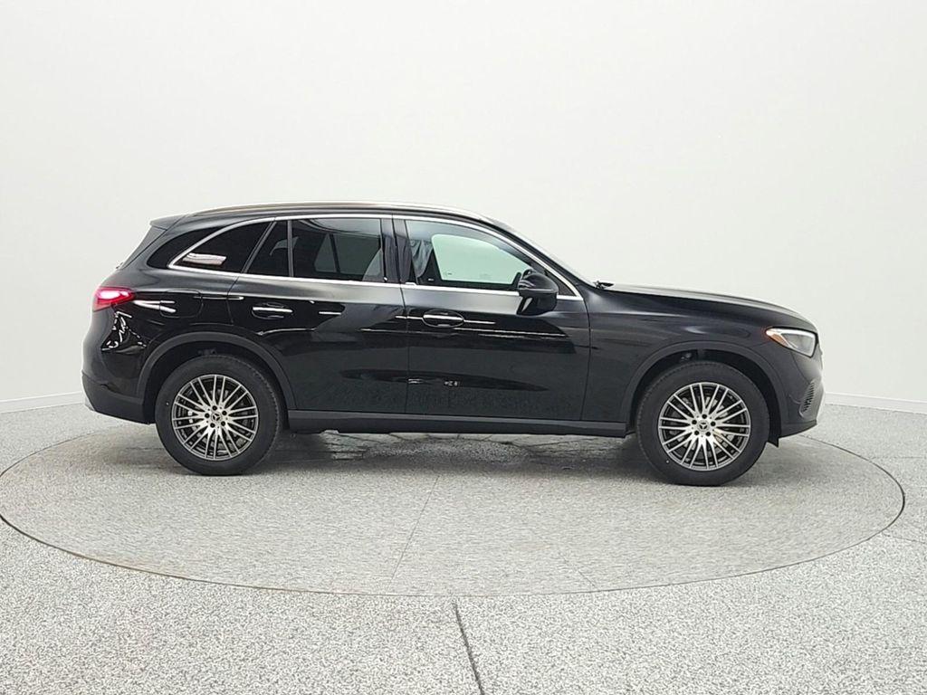 used 2020 Mercedes-Benz C-Class car, priced at $27,890
