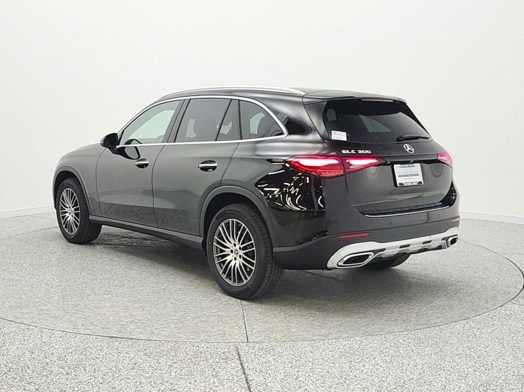 used 2020 Mercedes-Benz C-Class car, priced at $27,890