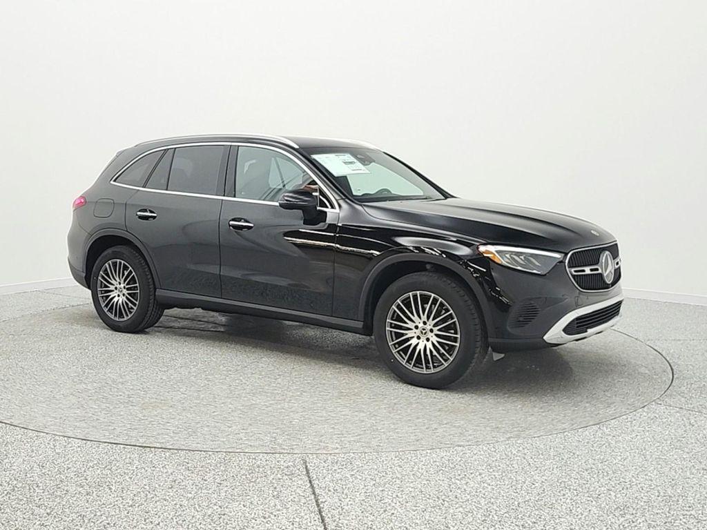 used 2020 Mercedes-Benz C-Class car, priced at $27,890