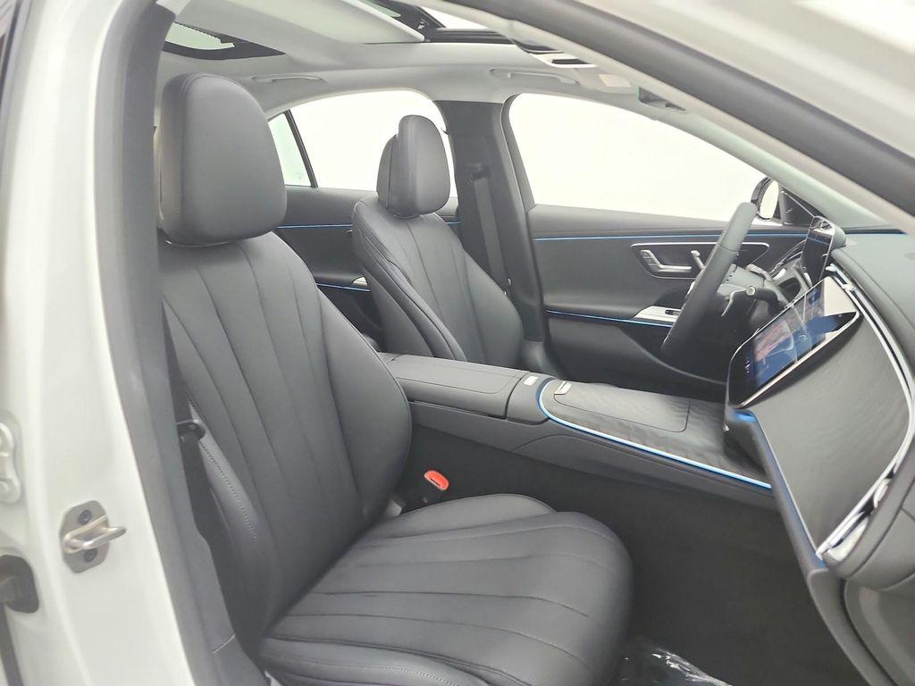 new 2026 Mercedes-Benz E-Class car, priced at $81,125