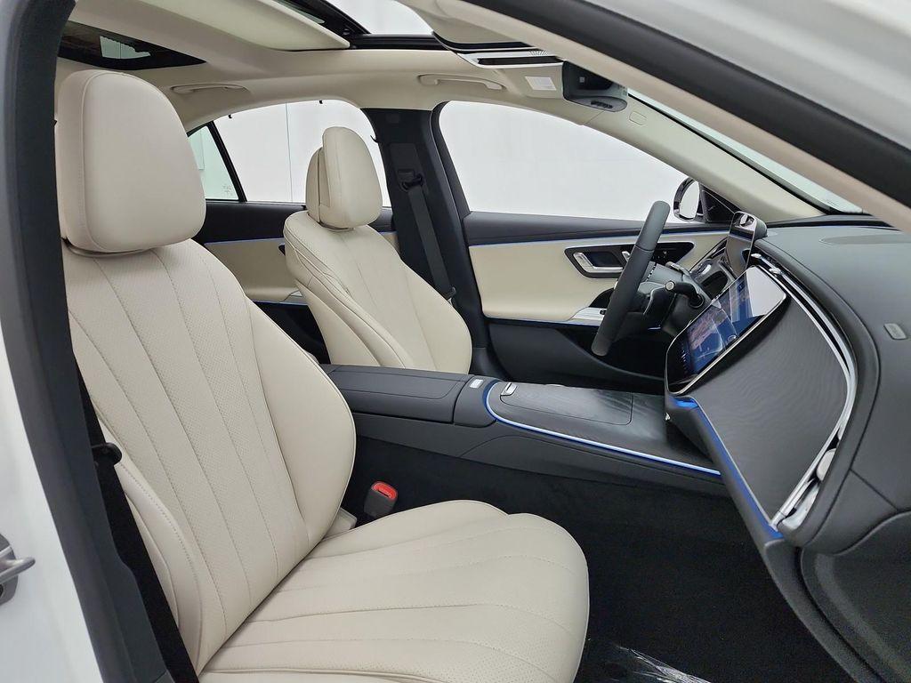 new 2026 Mercedes-Benz E-Class car, priced at $70,230