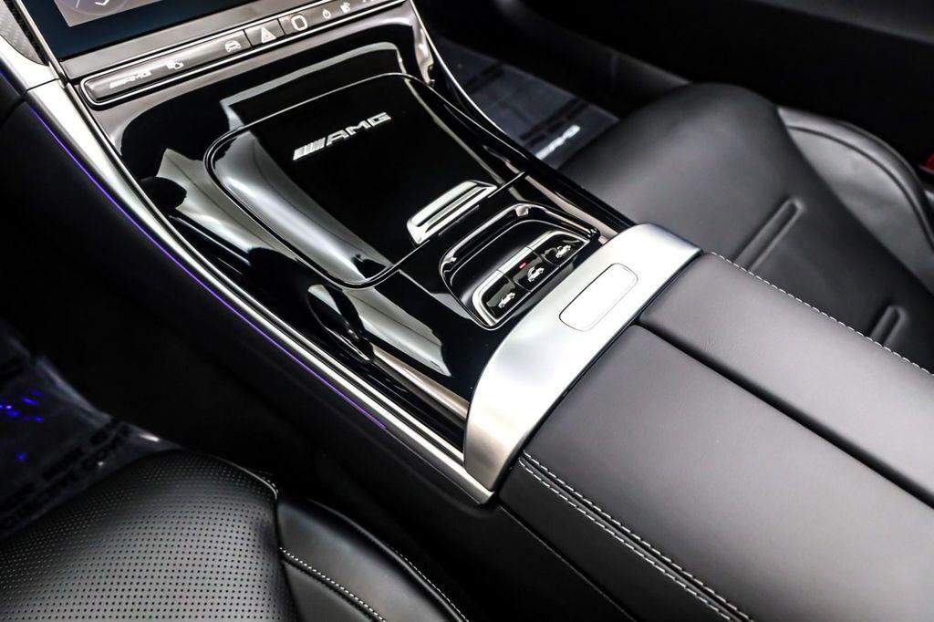 new 2026 Mercedes-Benz AMG CLE 53 car, priced at $98,820