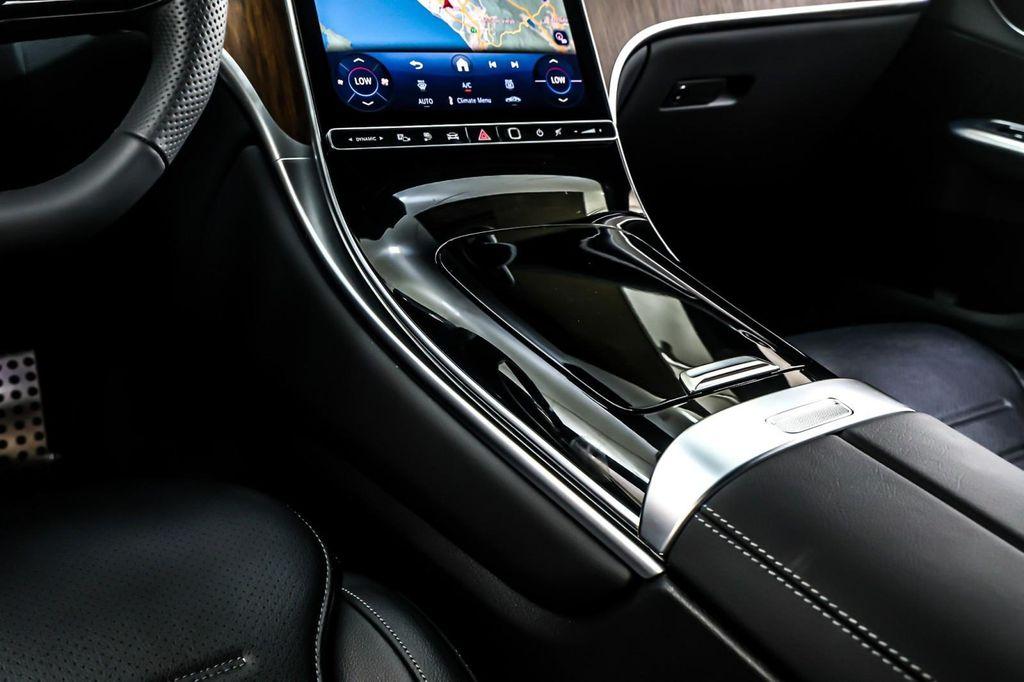 new 2025 Mercedes-Benz GLC 350e car, priced at $68,695