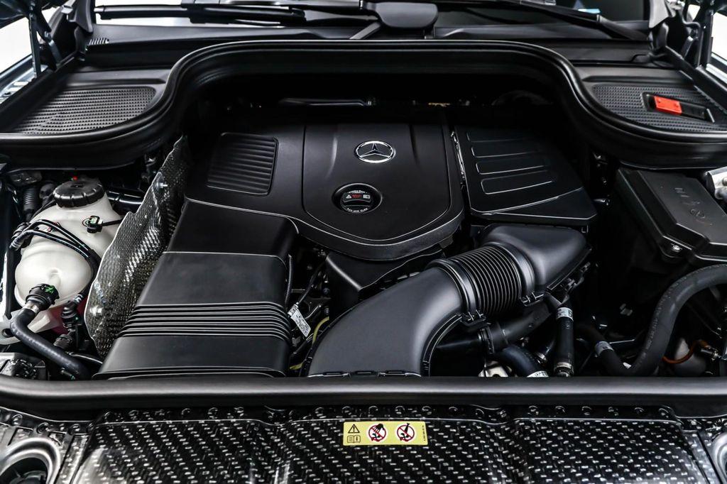 new 2025 Mercedes-Benz GLE 450e car, priced at $79,595