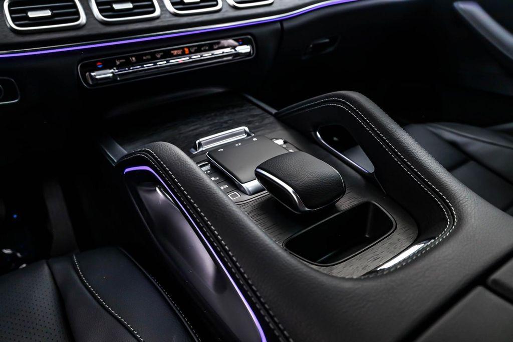 new 2025 Mercedes-Benz GLE 450e car, priced at $79,595