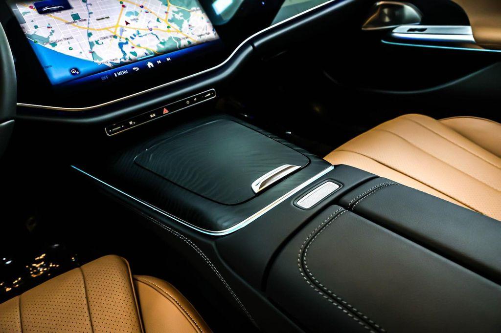 used 2025 Mercedes-Benz E-Class car, priced at $57,894