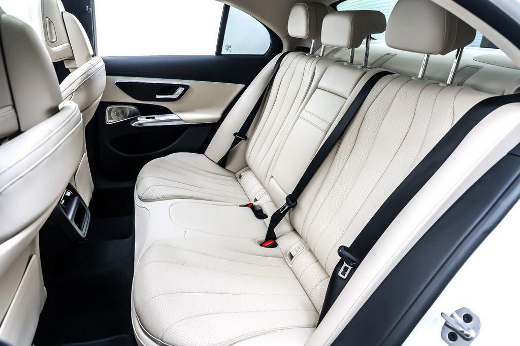 new 2026 Mercedes-Benz E-Class car, priced at $76,540