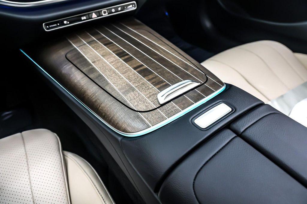 new 2026 Mercedes-Benz E-Class car, priced at $76,540