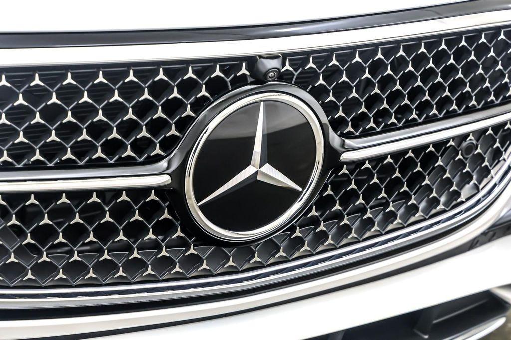 new 2026 Mercedes-Benz E-Class car, priced at $76,540
