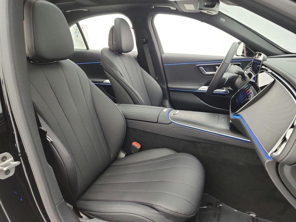 new 2026 Mercedes-Benz E-Class car, priced at $69,065