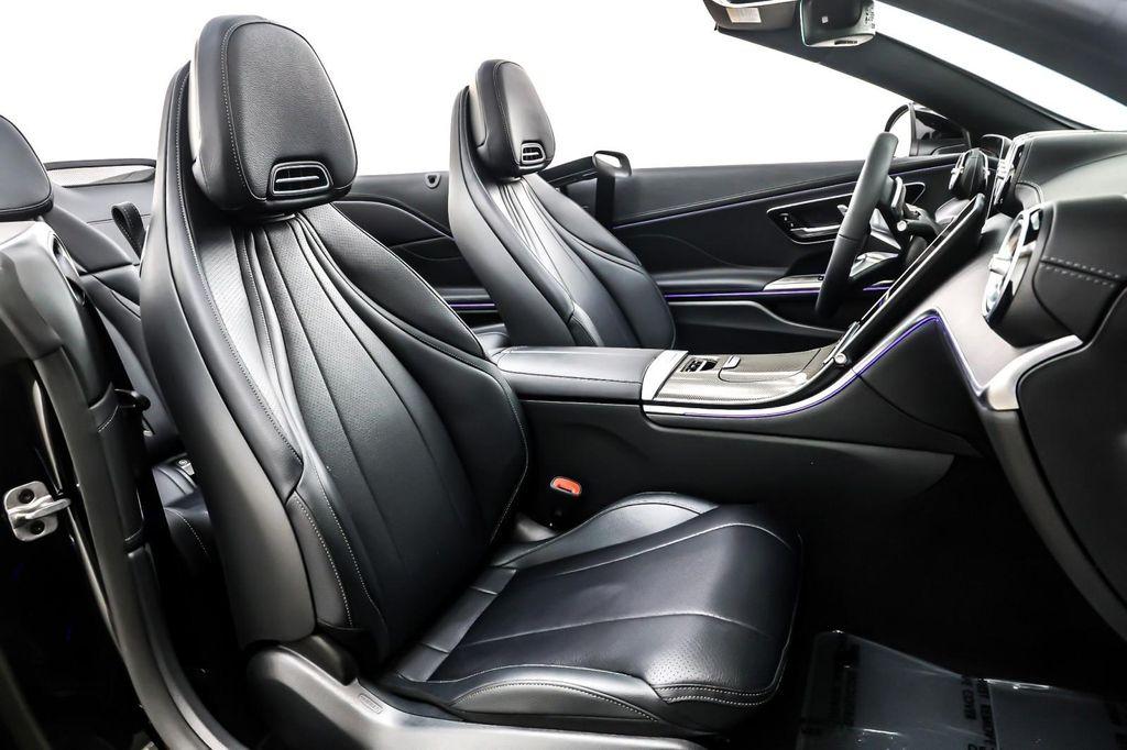 new 2026 Mercedes-Benz CLE 300 car, priced at $75,405