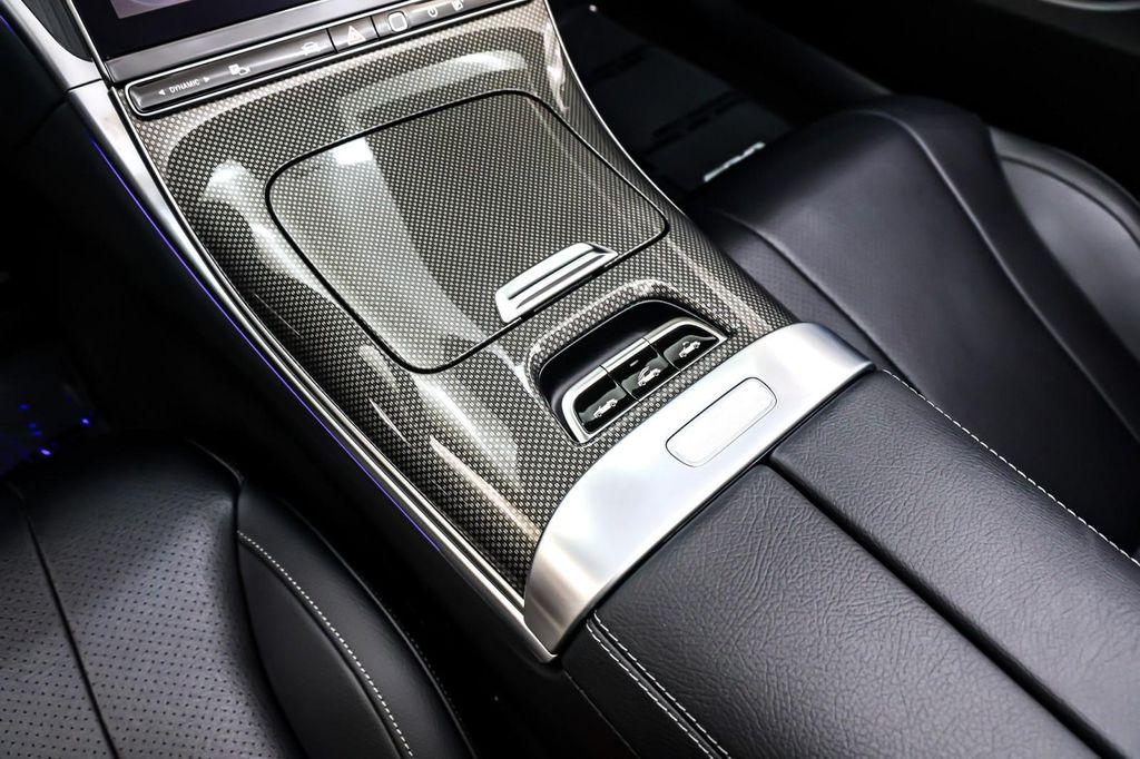 new 2026 Mercedes-Benz CLE 300 car, priced at $75,405