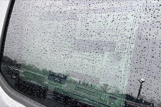 new 2026 Ford F-150 car, priced at $72,205