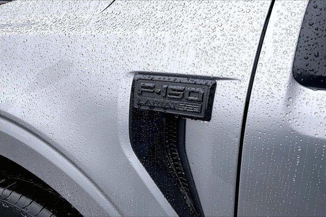 new 2026 Ford F-150 car, priced at $72,205