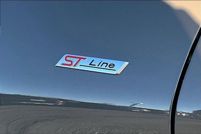 new 2026 Ford Explorer car, priced at $47,474