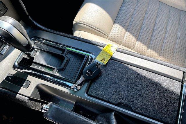 used 2013 Ford Mustang car, priced at $12,500