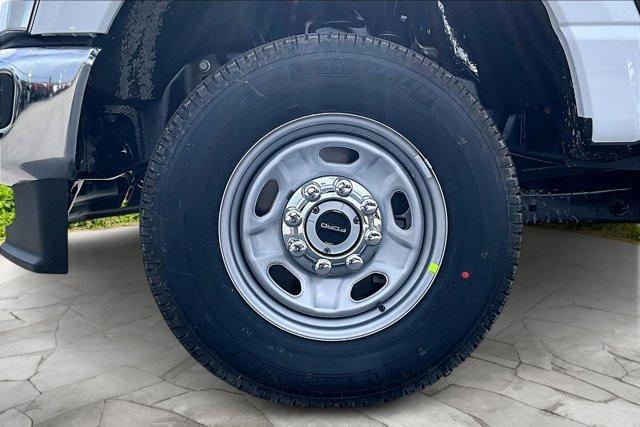 new 2026 Ford F-250 car, priced at $53,005