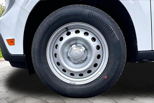 new 2026 Ford Maverick car, priced at $31,072