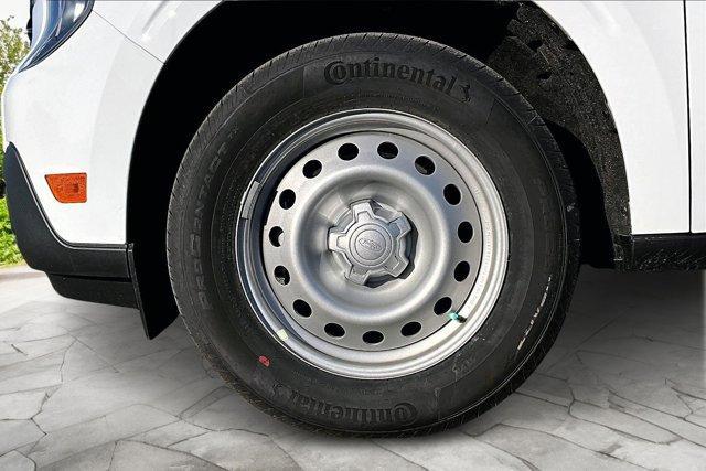 new 2026 Ford Maverick car, priced at $27,480