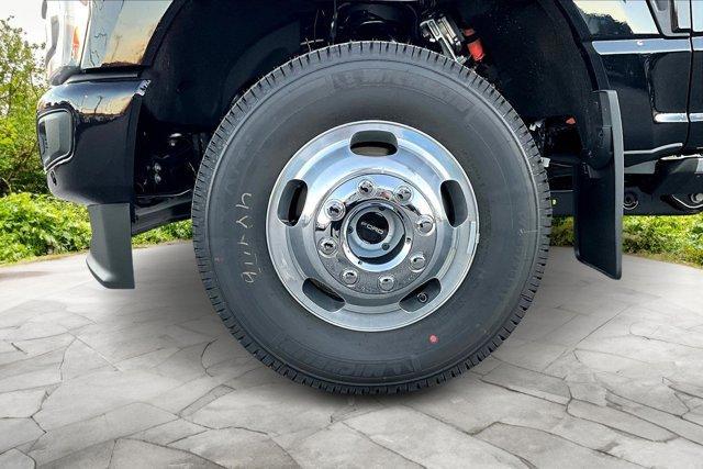 new 2026 Ford F-350 car, priced at $99,668