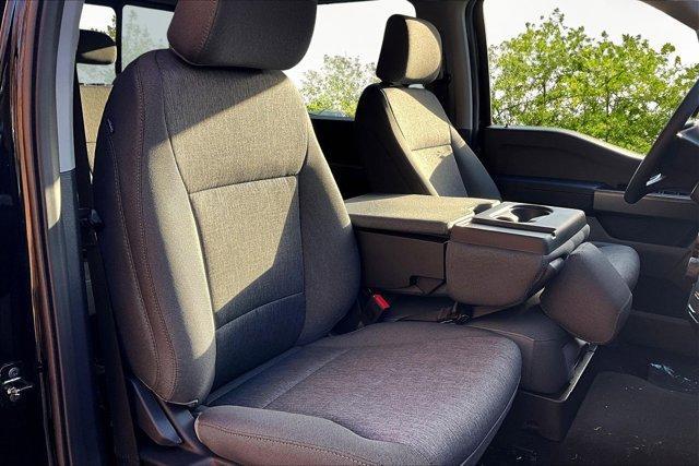 new 2026 Ford F-250 car, priced at $58,749