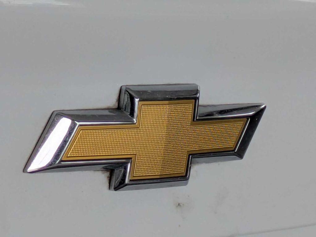 used 2016 Chevrolet Cruze car, priced at $8,923