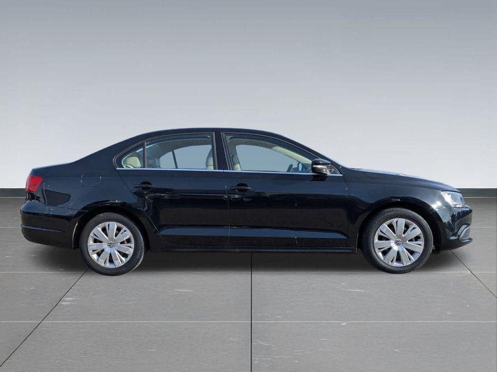 used 2013 Volkswagen Jetta car, priced at $9,699